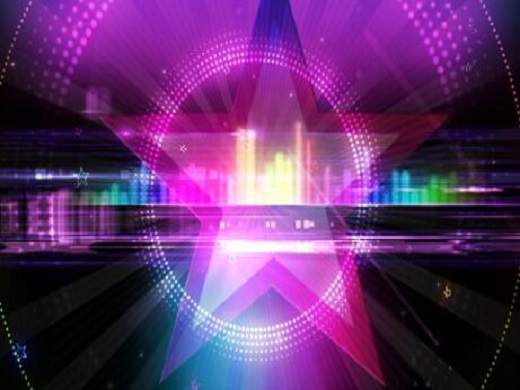 Outdoor LED Display Schutz Design