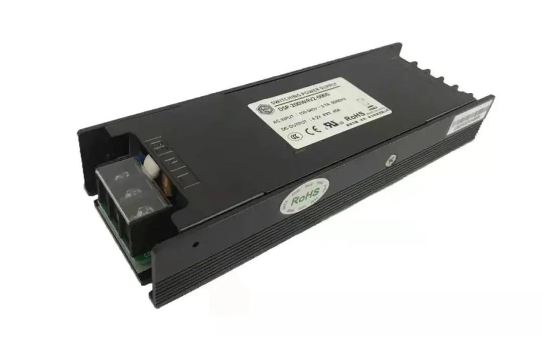 Iwwer LED Display Power Supply