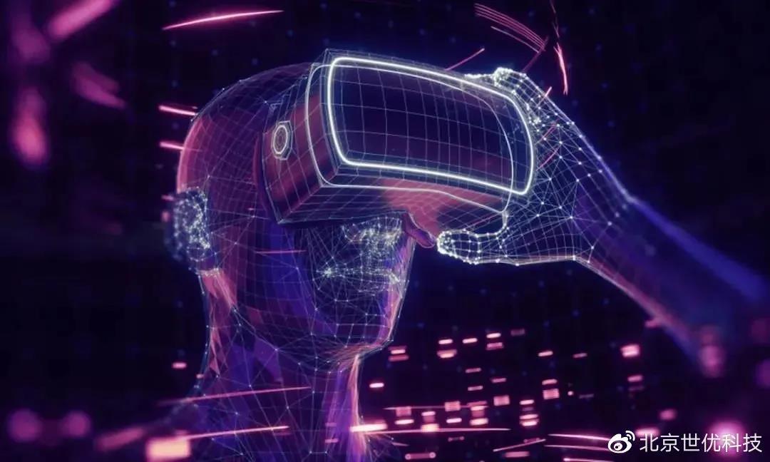 E Resumé vun der LED Industrie am Joer 2021
